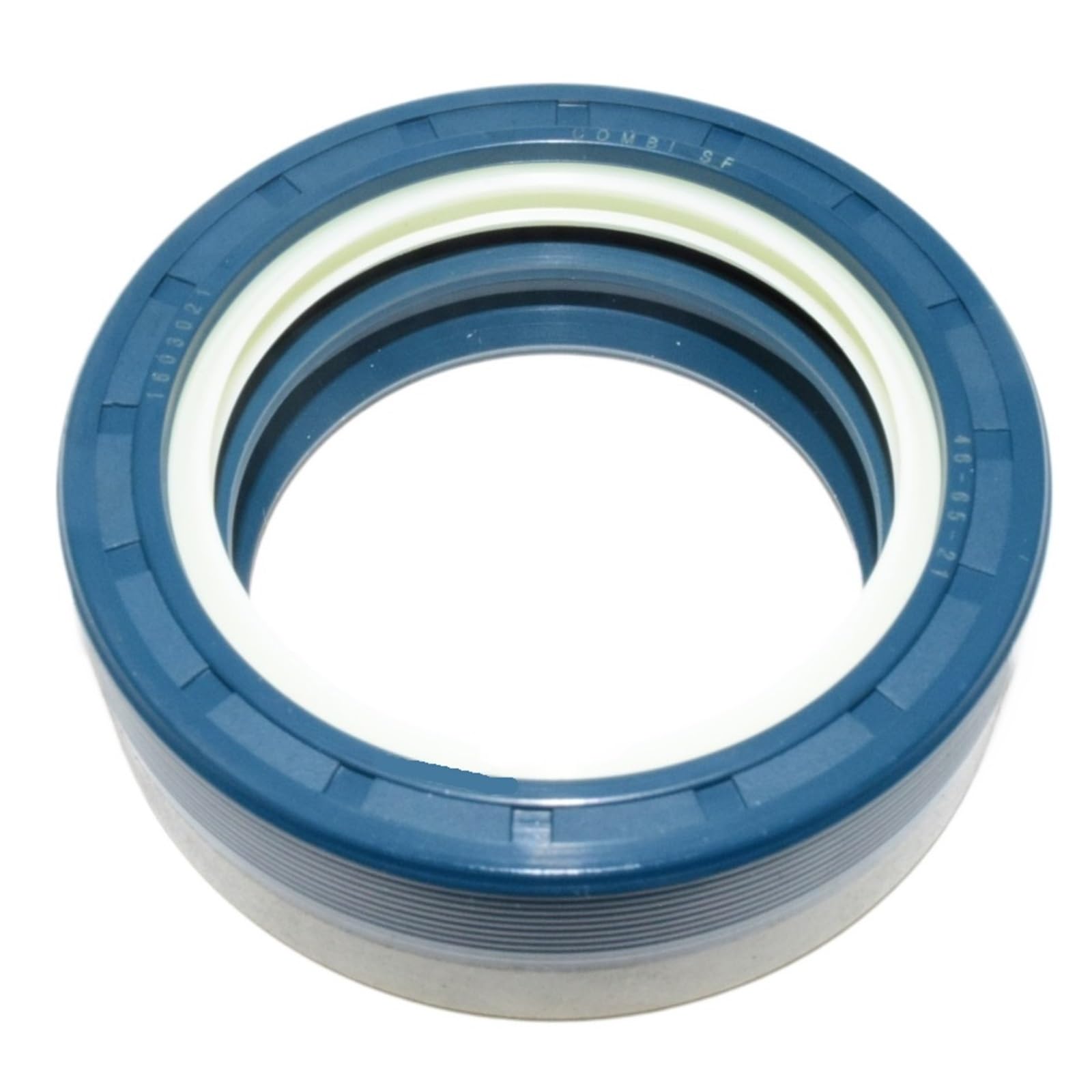 Tpkmvgap One Color Oil Seals 46 * 65 * 21Mm 01027624B Oil Seal Double Lip
