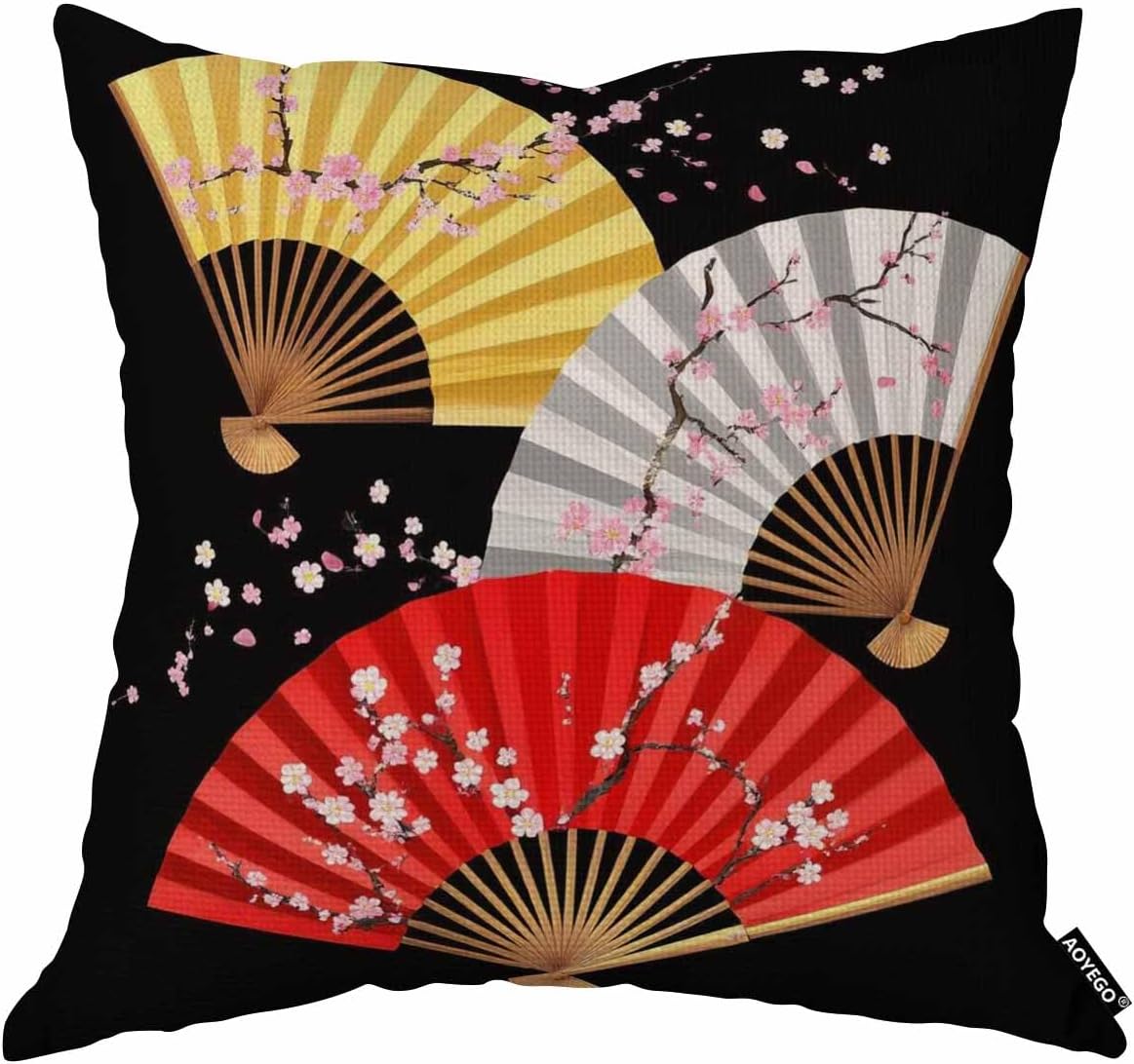 Fundas