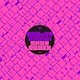  Bakudan Kowai Okamura Yasuyuki [Import allemand]