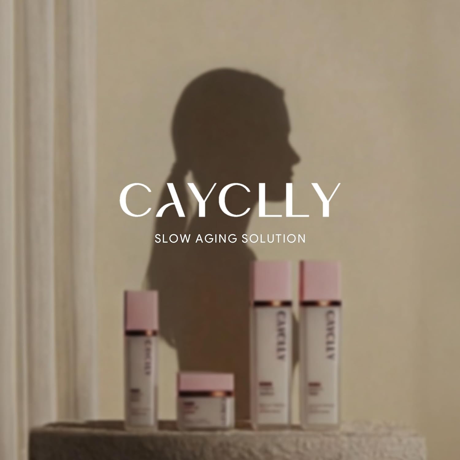 Redbarrier Cream | Anti-Aging Face Moisturizer with Peptides & Ceramides for Wrinkles & Skin Barrier Repair | Vegan Korean Skincare to Firm, Hydrate & Restore Radiance, 1.69 fl. oz. - Image 9