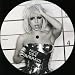 Lady Gaga - Paparazzi