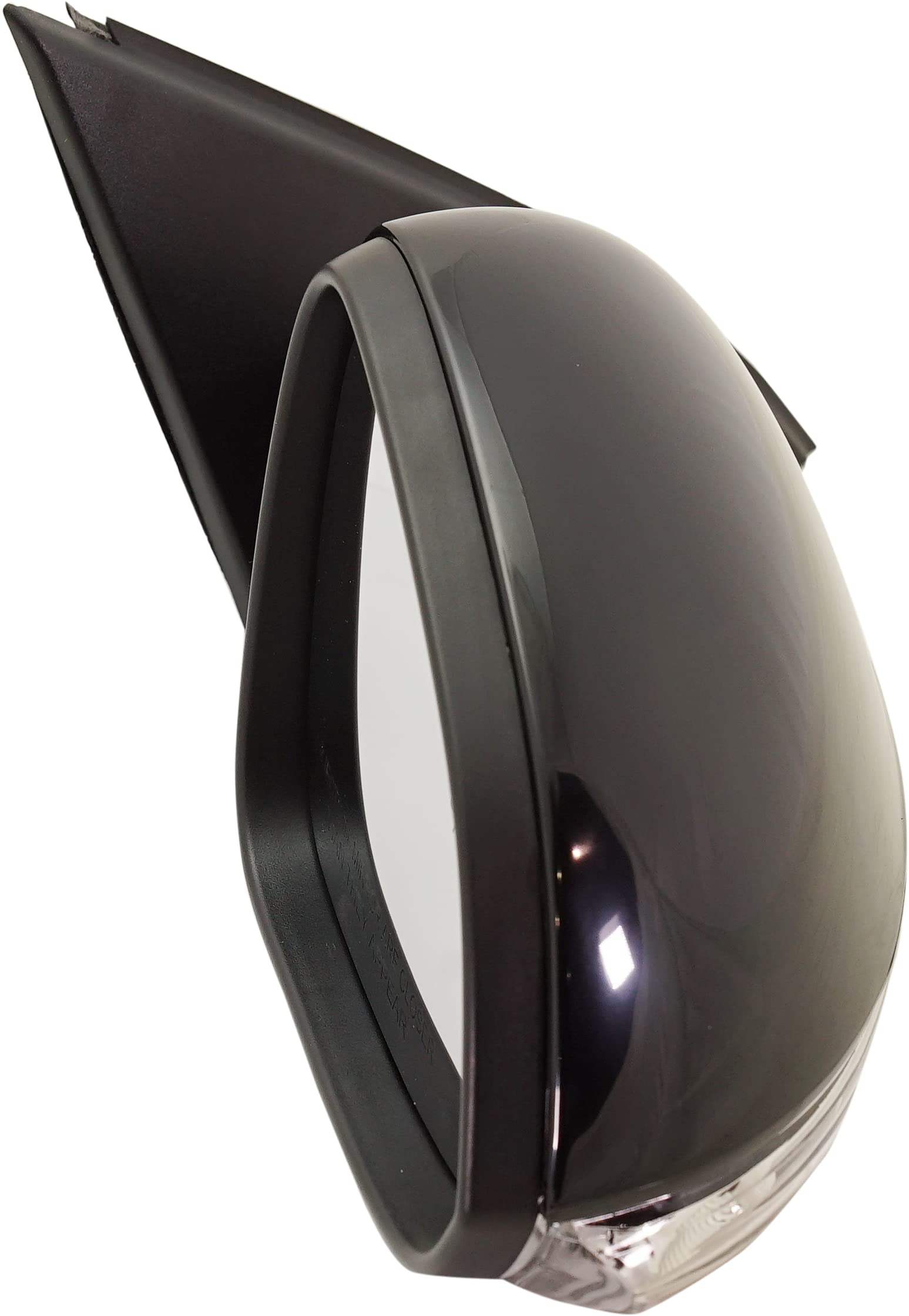 Amazon.com: 22960085 For REGAL 11-17 MIRROR RH, Power, Manual 