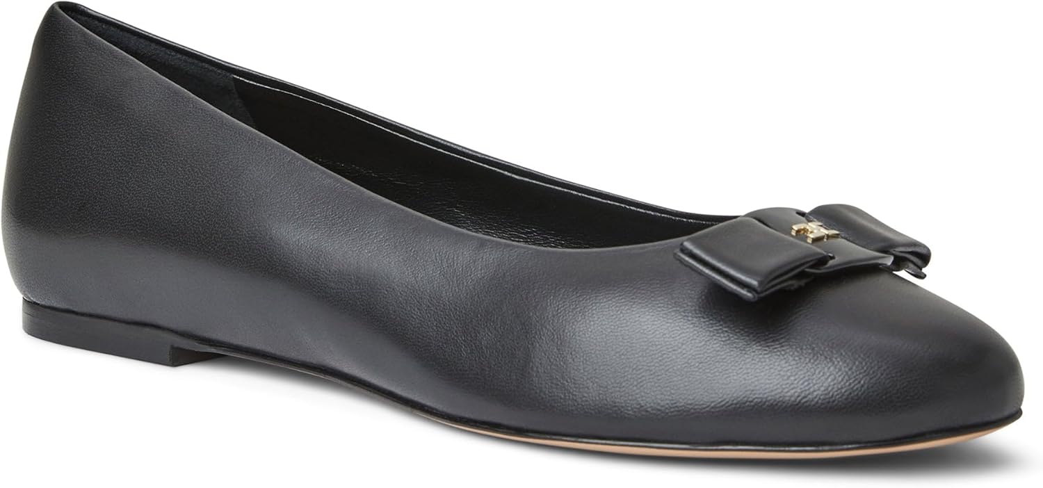 Bruno Magli Women's Women's M Line Luce Ballet Flats