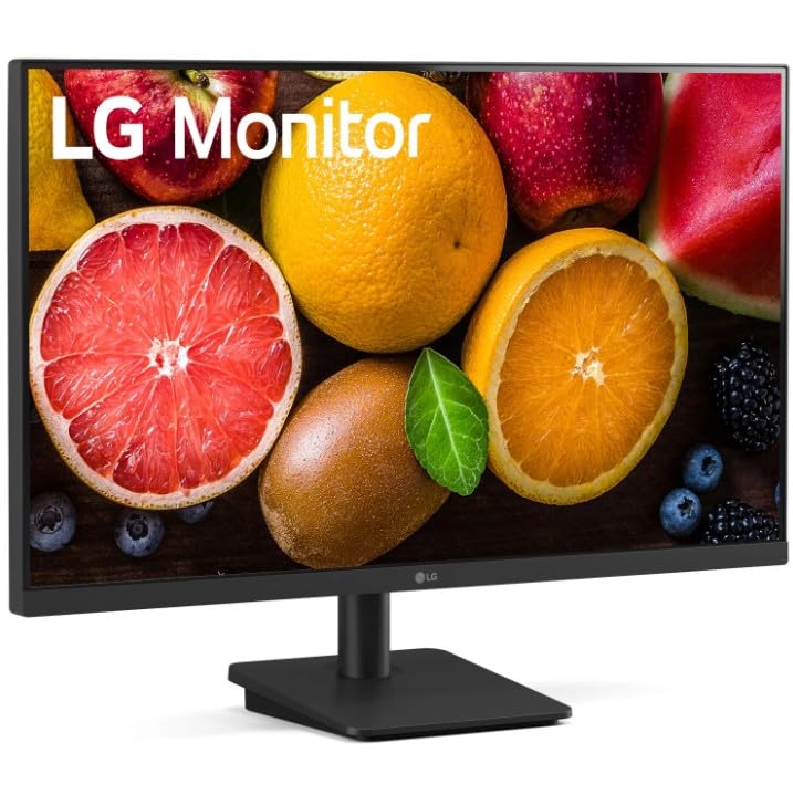 LG 27EA73 IPS LEDモニター本体　FULL HD LG 27EA73 IPS LEDモニター本体 FULL HD LG 27EA73LM-P: 27'' Class