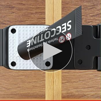 専用　両面補強 シキ カワサキ Ninja ZX－6R S0026 ZX636J