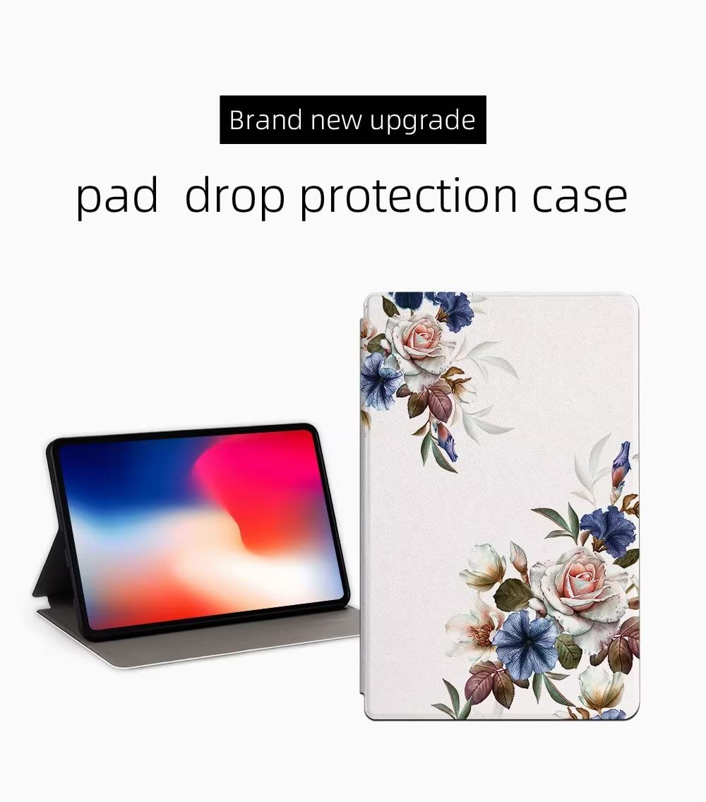 Amazon.co.jp: Xiaomi Pad 6S Pro 12.4 Inch 2024 対応 ケース