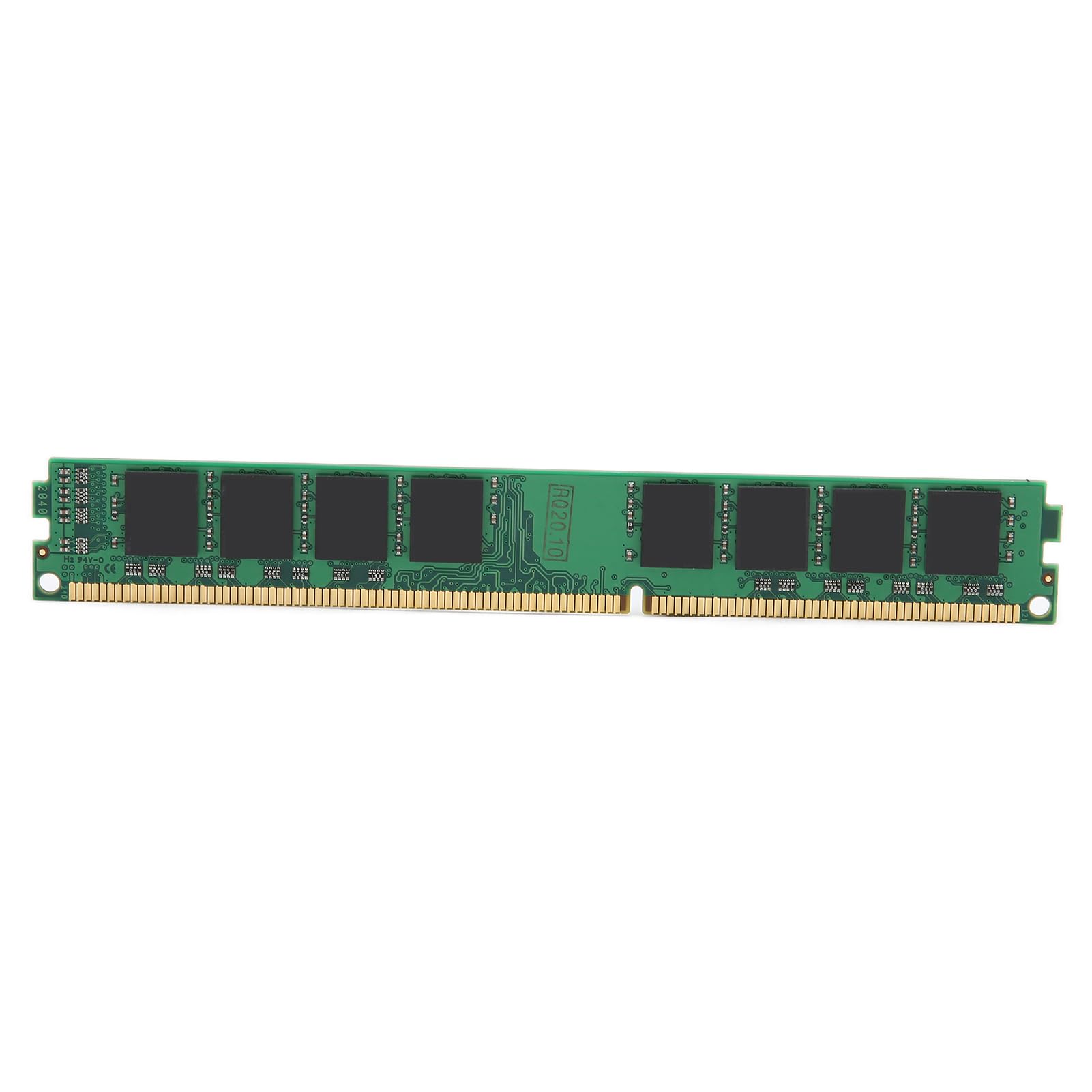 Ausla DDR3L RAM 4GB 8GB Memoria per Laptop, 1333MHz 1600MHz (1600 Mhz 8GB)