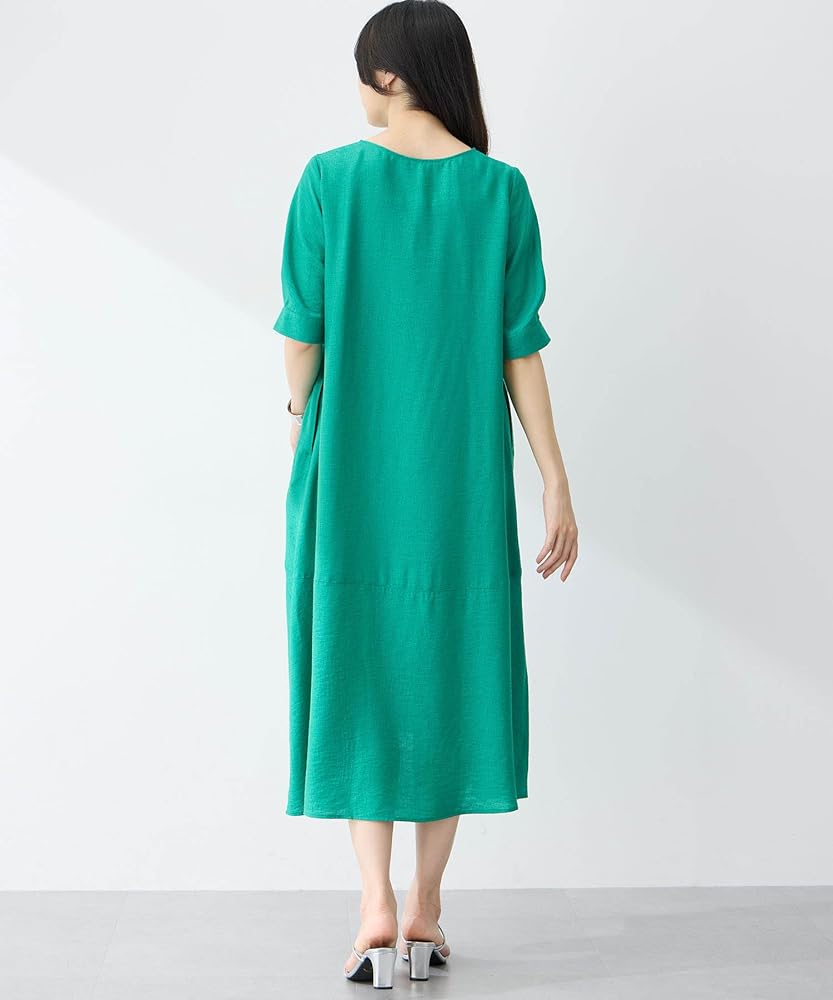 Amazon.co.jp: [エーシーバイアルファキュービック] スキッパー