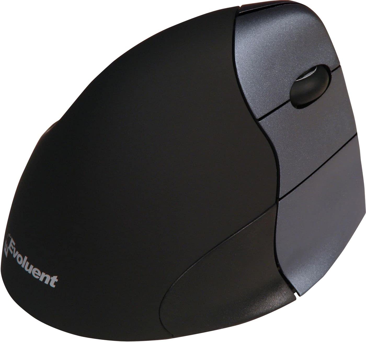 EvoluentVertical Mouse4 WL Right Hand