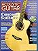 Acoustic Guitar