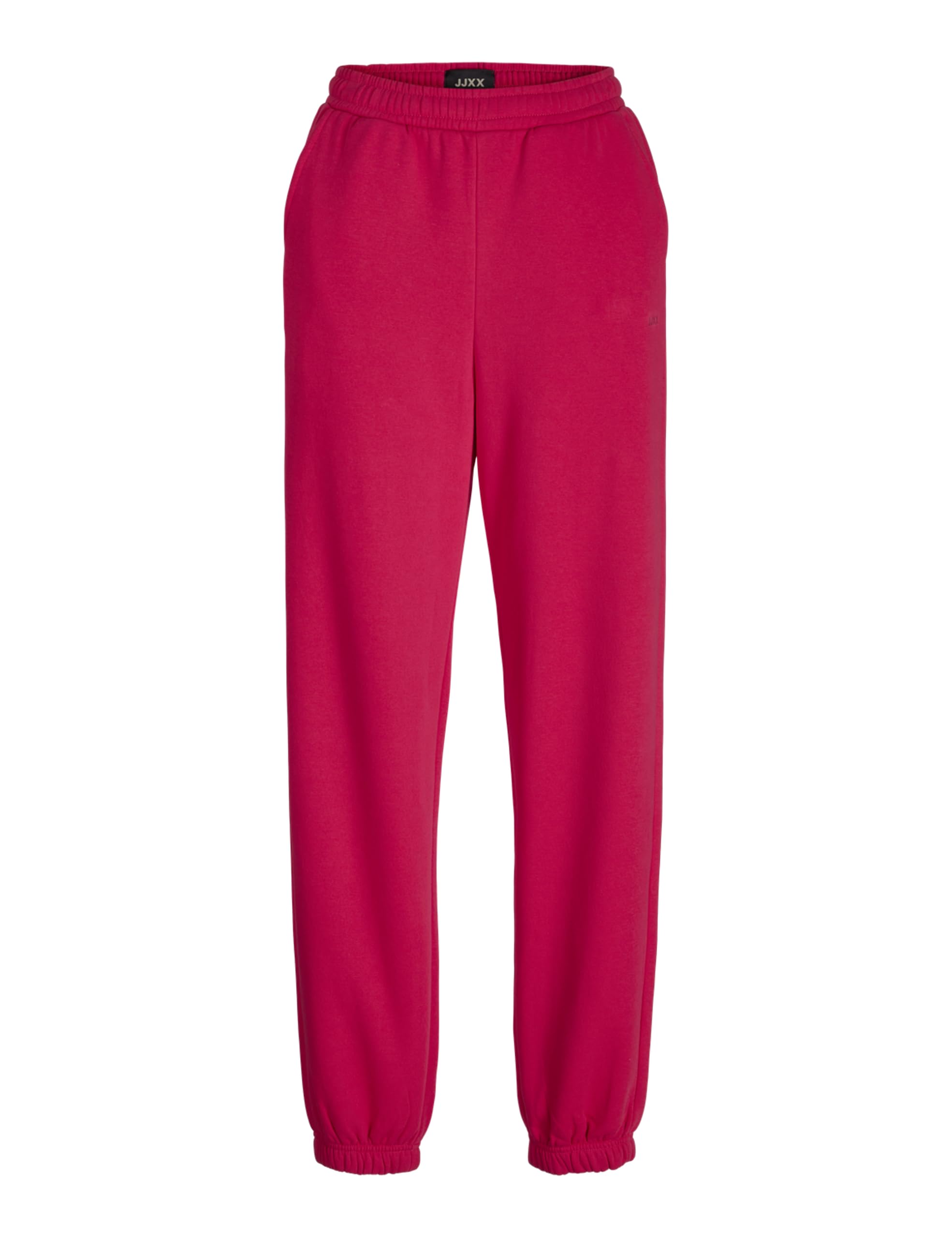 JJXX Jxabbie Rlx Hw Every Pants Swt Noos - Jxabbie Rlx Hw Every Pants Swt Noos Kobiety