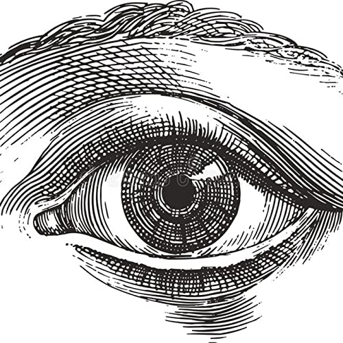 Episodio 6_Ligeia_Polis 76