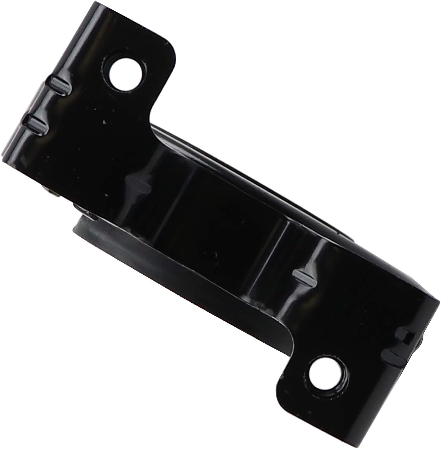 Beck/Arnley 101-7362 Drive Shaft Center Support Assembly