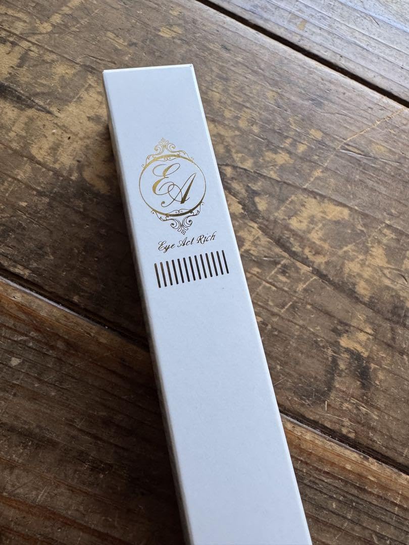 アイアクトリッチ Amazon.co.jp: アイアクトリッチ アイアクトクリーム