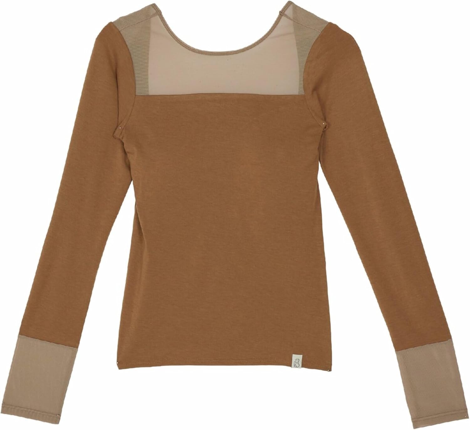 バラ売りパーツ クルクルバラ クマチャーム 蝶2穴 バラ売りパーツ クルクルバラ クマチャーム 蝶2穴 バラ売りパーツ