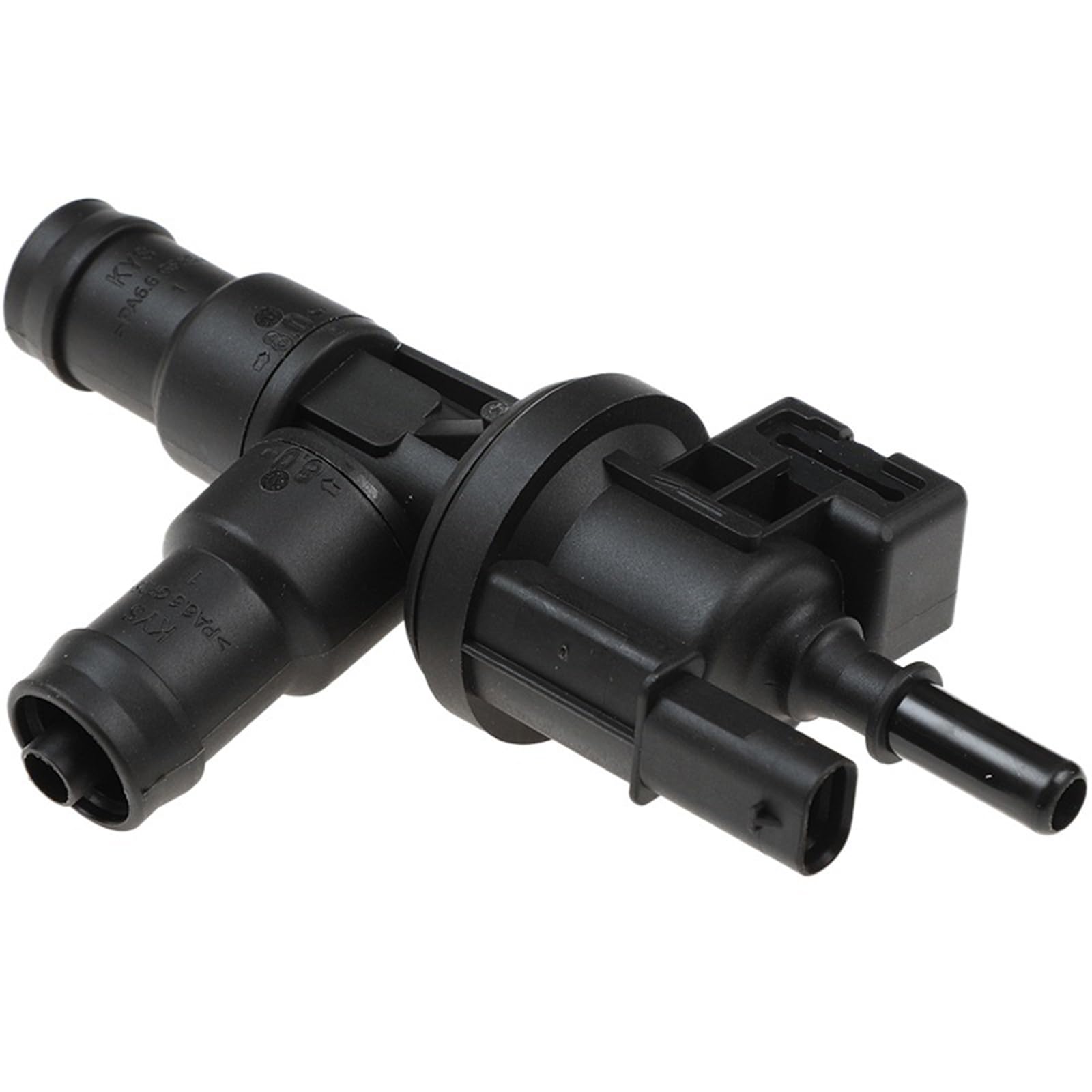 Électrovanne réservoir 13907643106 pour modèles 430i 540i 740i de 2016 à 2021