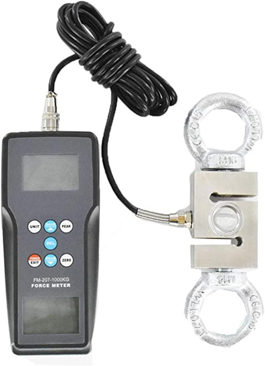 大野廣子、【ニュートンのリンゴ 小石川植物園】、希少な額装用画集