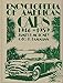 Encyclopedia of American Cars, 1946-1959 (Crestline Series)
