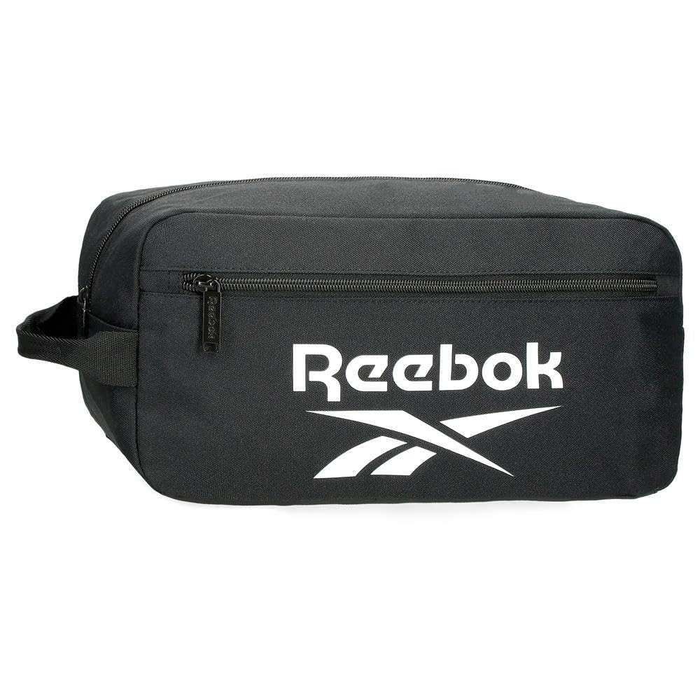 Reebok Ashland Mochilas deportivas, bolsa deporte, bolsa zapatillas, tamaños y modelos, varios compartimentos, poliéster, de Joumma Bags — view 26