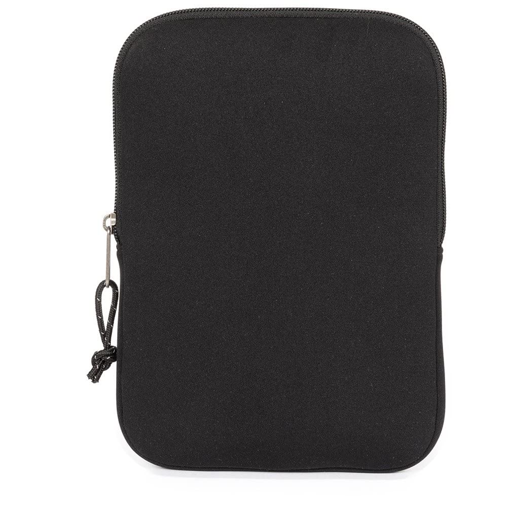 EASTPAK Blanket XS, Black, X-Small