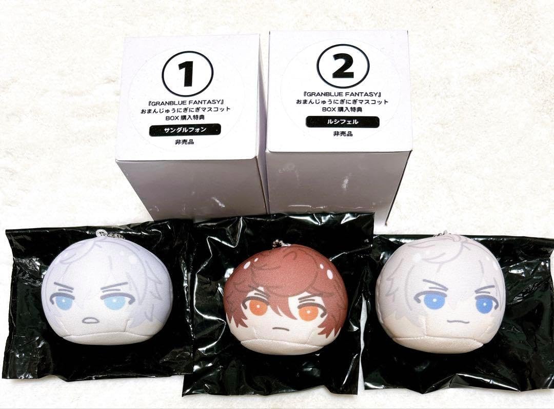 440カムイワークス ストロングロフトアイアン/6-P・A/ヘッドのみ6個