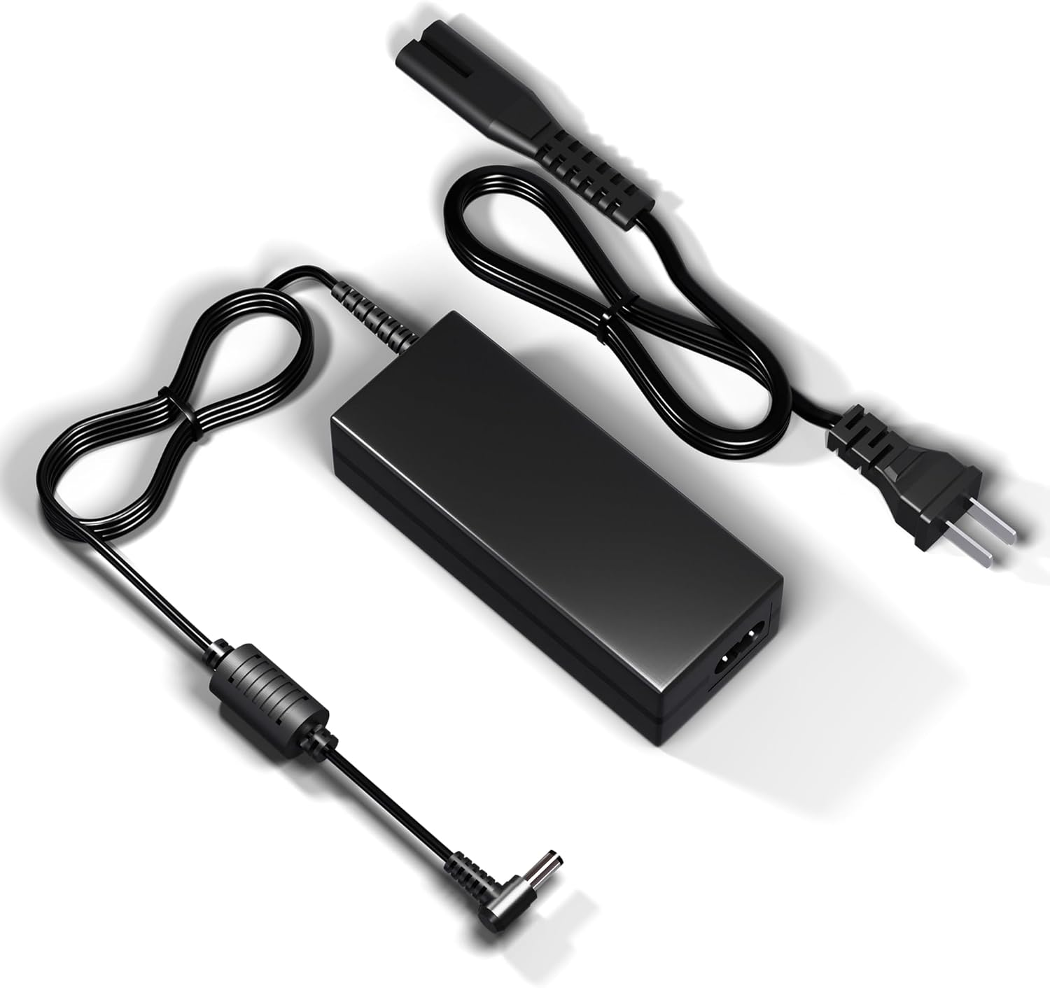 Charger for Harmon Kardon Onyx Studio Liberia Ubuy