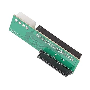 その他 ARata Amazon.co.jp: Eboxer PATA - SATAアダプター、パラレルATA/PATA