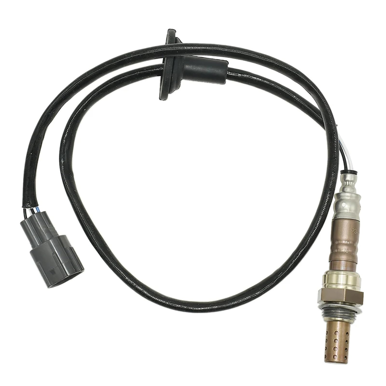 3NH® Oxygen Sensor 234-4623 2344623,For LEXUS ES300 GS300 GS400 GS430 GS460,For PONTIAC VIBE,For SCION XD,For TOYOTA CAMRY CELICA MATRIX-image-5