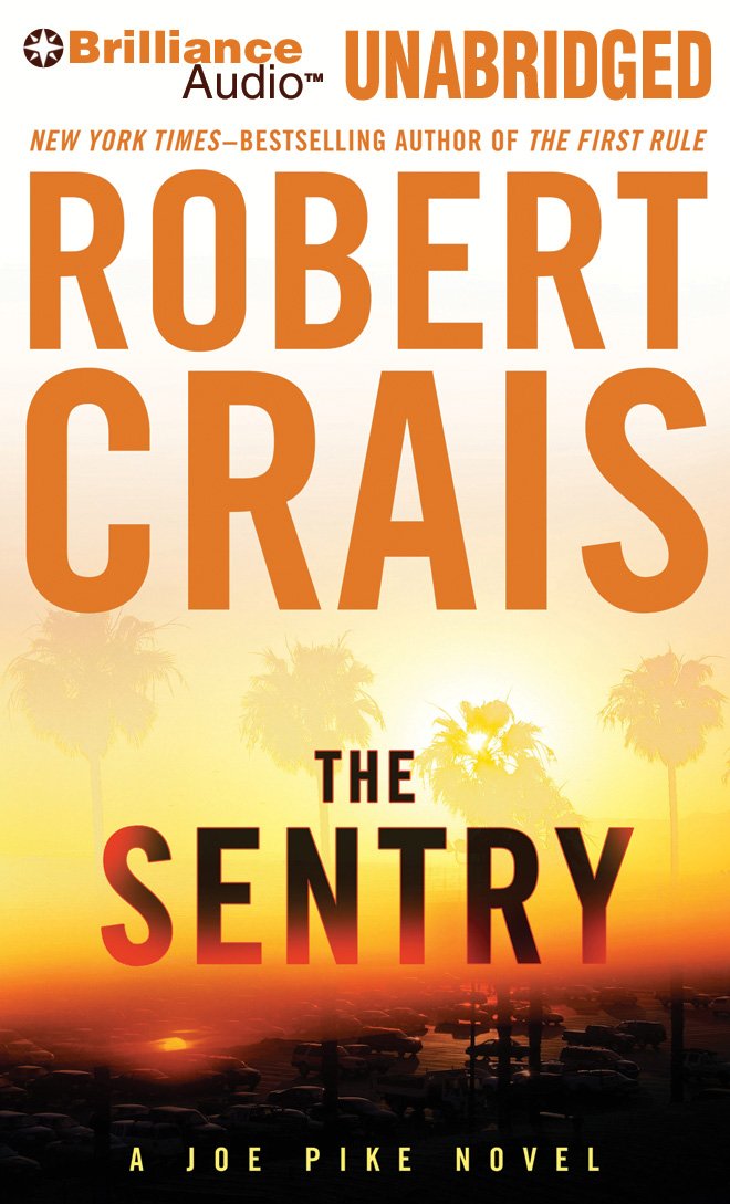 The Sentry