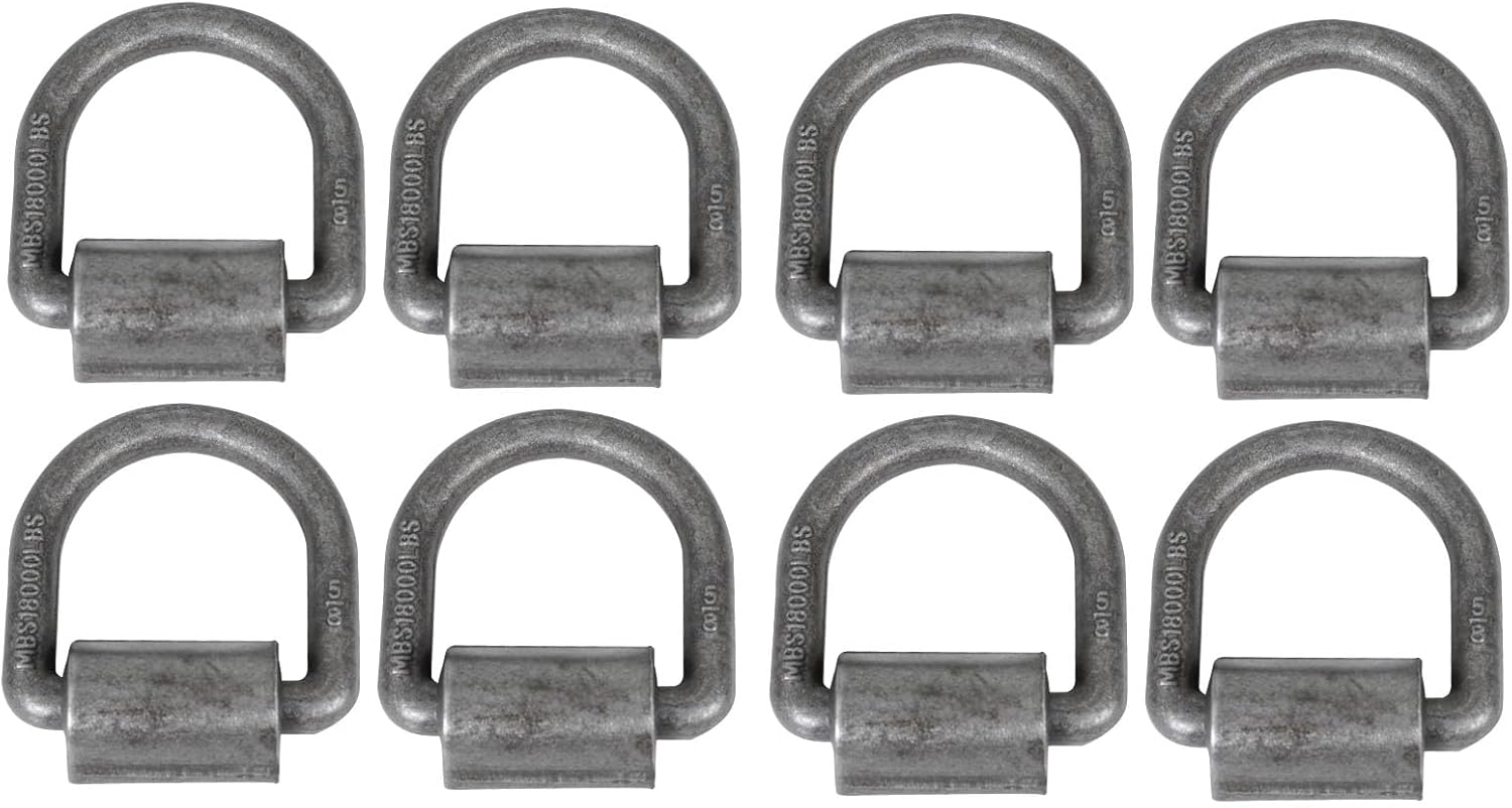 12 Metre 3 Axle Flatbed Semi Truck Trailer For Sale In Tanzania - Foto 8