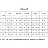 Product Photo 2