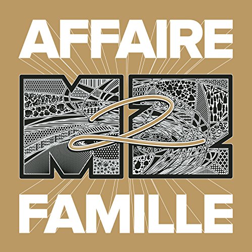 Affaire de Famille