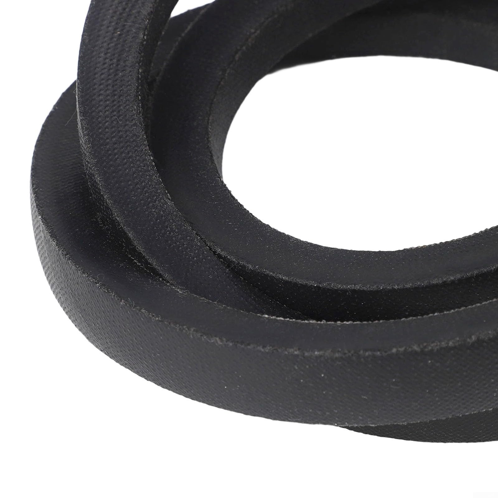 Correa De Transmisión De Velocidad Variable De Repuesto para Tractor Cortacésped, Compatible con Los Modelos 7540281 Y 9540281 con Plataforma De Corte De 38 Pulgadas De Las Series 300 Y 400.