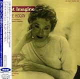 Just Imagine [Import]
