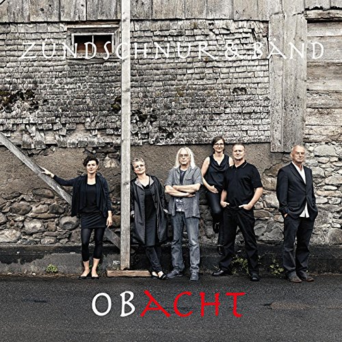 Wenn z’mol d’Glocka nümma klingod Wenn z’mol d’Glocka nümma klingod