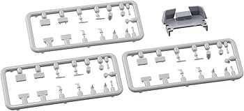 Amazon | グリーンマックス Nゲージ 名鉄1000/1200系パノラマsuper