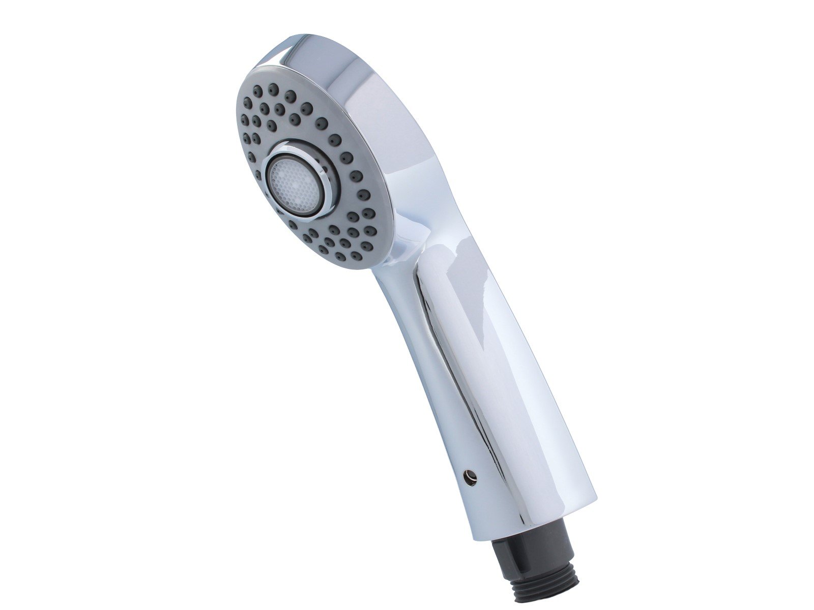 Kludi Küchenbrause mit automatischer Umstellung brause/strahl, 7403005-00
