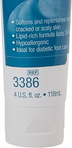 Miniatura 4 de Cavilon Crema 3M para piel extra seca, perfumada, contiene glicerinadimeticona, 1 unidad