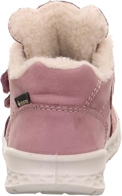 Superfit Erkek 382 000372p Shoes