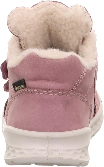 Superfit Erkek 382 000372p Shoes