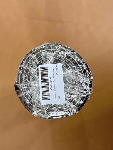 Miniatura 8 de comfoyar Juego de 2 tapetes de cocina, bohemios, antideslizantes, impermeables, juego de alfombras de cocina y corredores acolchados, tapetes