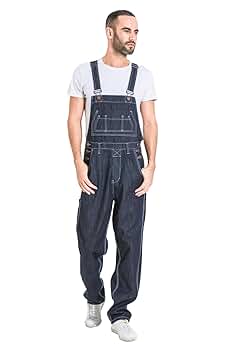 【L'Appartement】 Denim over all 36 04441797400-e1.jpg?ts=