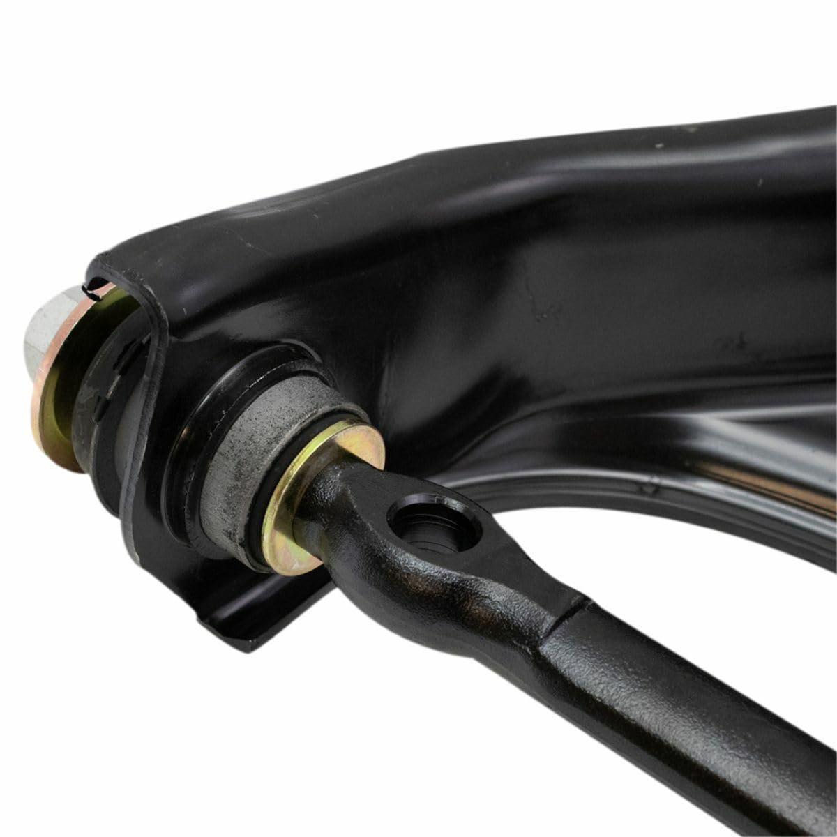 Amazon.com: ERISTJ 1pc Assembly Front Upper Left Driver Right 