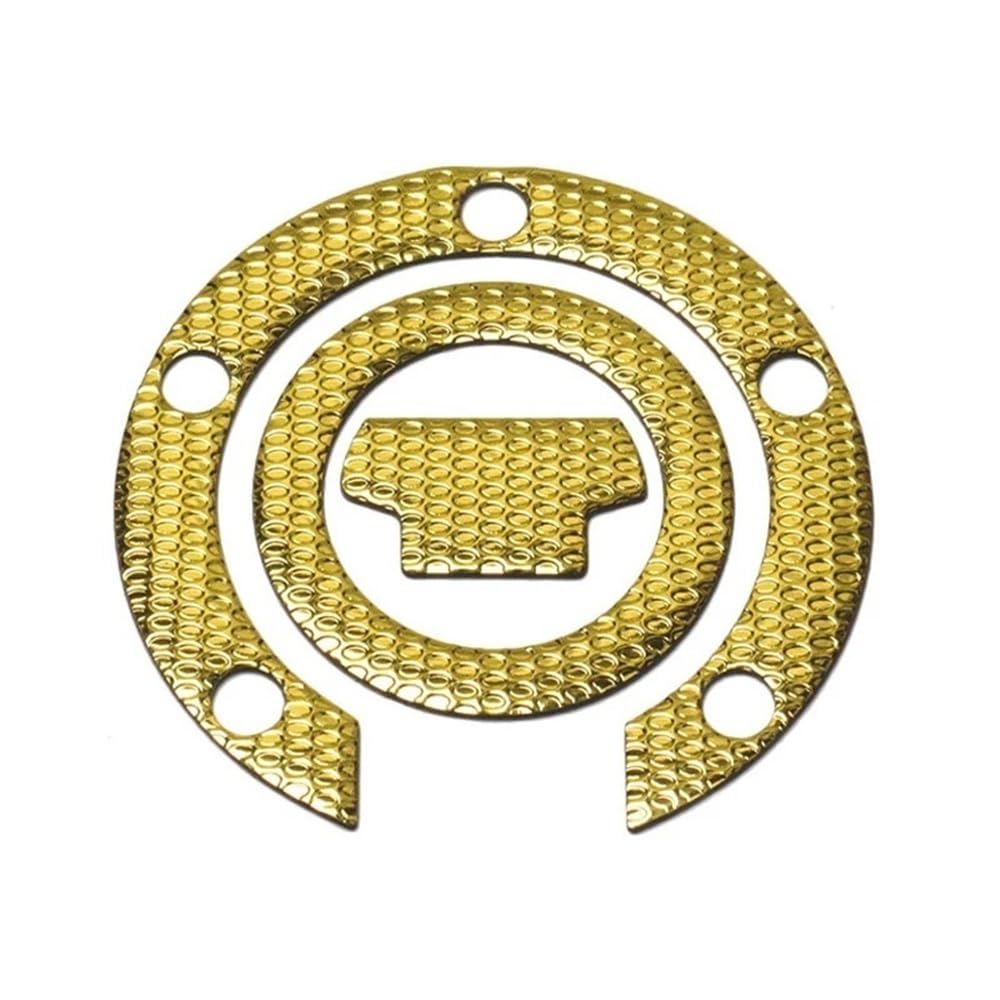 for Ya&maha R1/R6 FZ1 FZ6 FZ6N/8N/09 FZ1000 BT1100 FJR1300 MT07/09 TDM900 Gas Oil Cap Tank Pad Protector Sticker Motorcycle Tank Pad