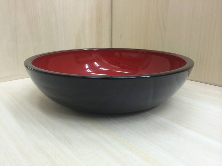 麺こねばち 樹脂製 こね鉢 豊稔企販 【通販モノタロウ】