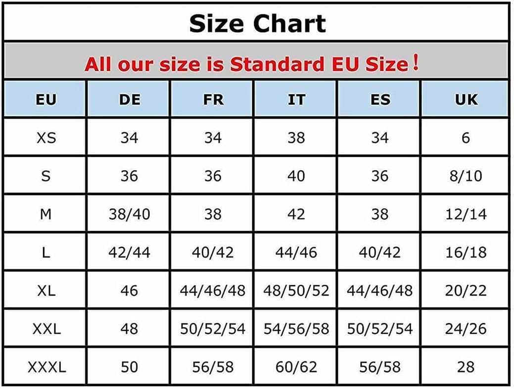 Eleganti Abiti Lunghi da Damigella D'onore da Banchetto Abiti da Ballo Colore Solido Splicing Swing Sleeve Girocollo Lunghi in Raso Sottile