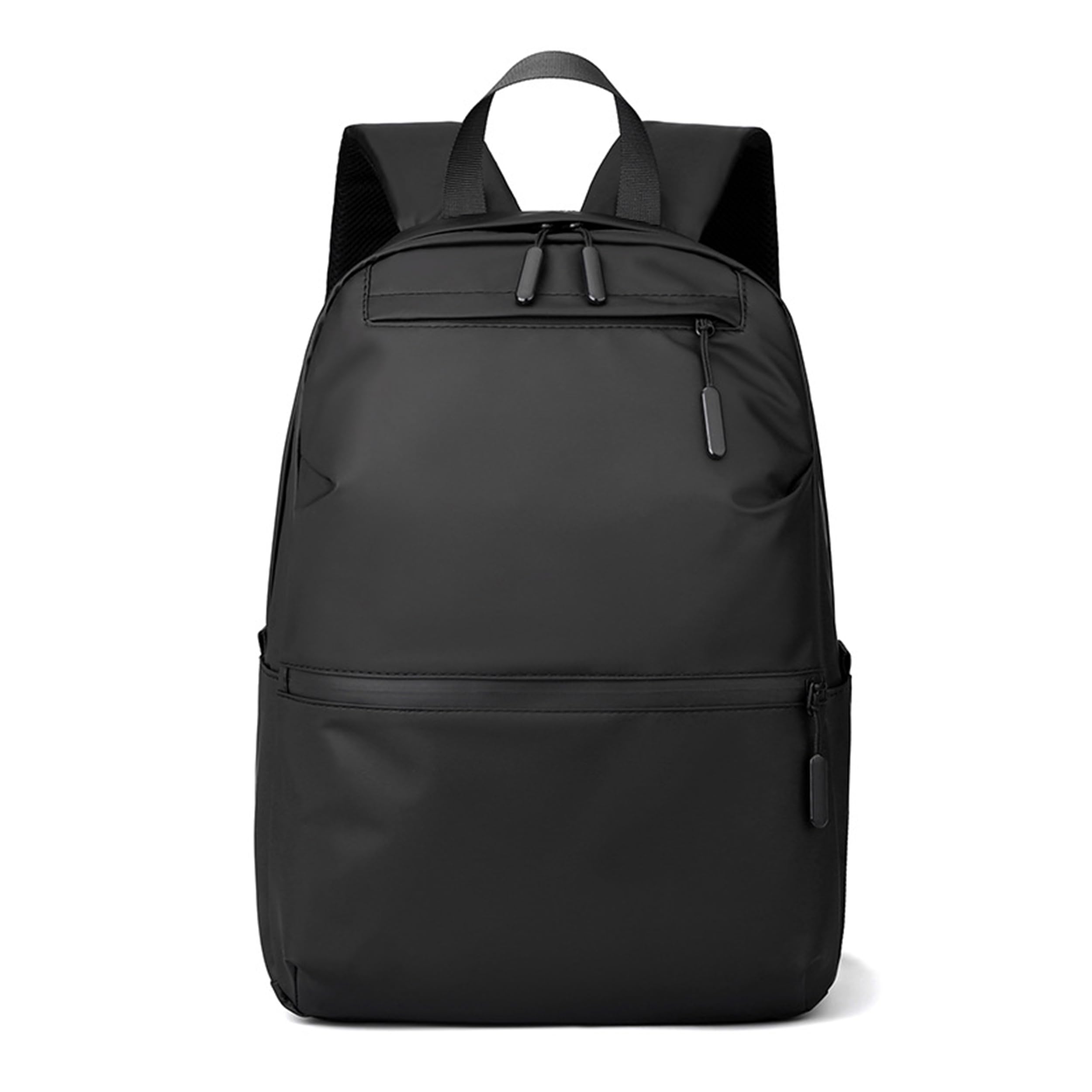 See full amazon price history chart for Yindella Waterproof Sleek PU Coating 25L Casual Backpack with Laptop Pocket Bag with USB Charging Port for College Middle High School Travel Office and Daily Use for Men Women (Black) Yindella Waterproof Sleek PU Coating 25L Casual Backpack with Laptop Pocket Bag with USB Charging Port for College Middle High School Travel Office and Daily Use for Men Women (Black) (B0D6C4PDXB) Amazon Price History, Amazon Price Tracker