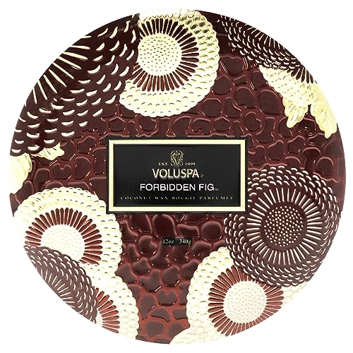 Cire Trudon Abd El Kader Candle