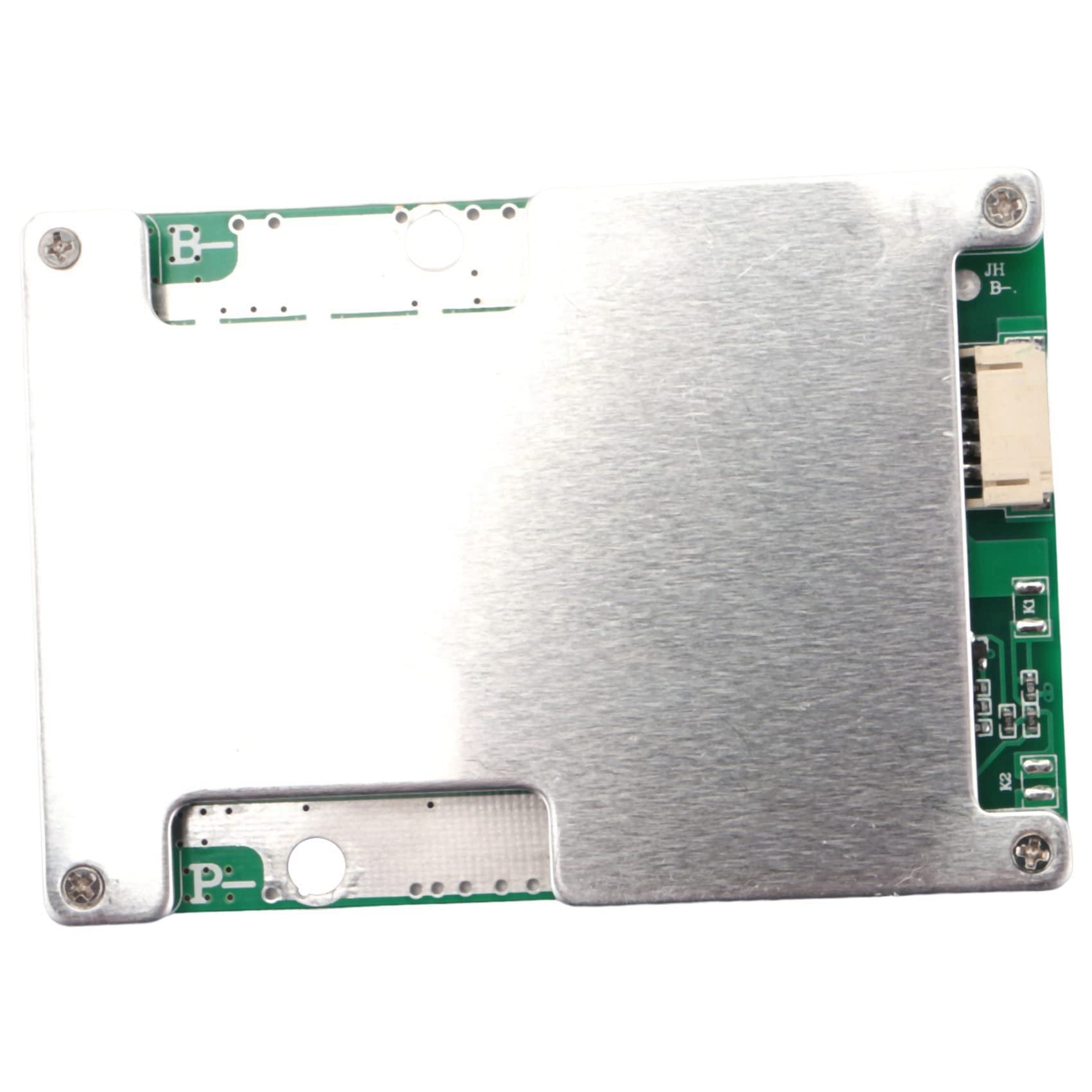 10X 4S 12V 800A litowa ładowarka ładowarka z baterią Power Balance/Enhance PCB ochrona Board