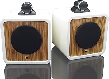 Amazon.co.jp: 高井工芸 ハイクラフト トップマウント型ツイーター2 Amazon.co.jp: 高井工芸 ハイクラフト トップマウント型ツイーター2